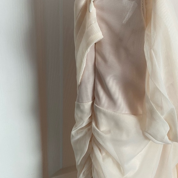 Oh polly dress - Picture 4 of 9